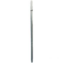 Piquet de terre 1m Horizont