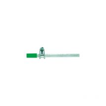 Piquet de terre 1M50 bt catu DBX0 15