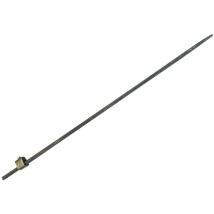 Piquet de terre cruciforme longueur 1 m. Michaud BR273