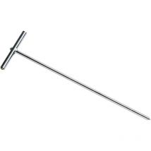 Fluke - 4325492 Piquet de terre 1 pc(s) Q492761