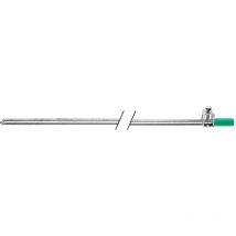 Piquet de terre 1M - forsond - DBXO10