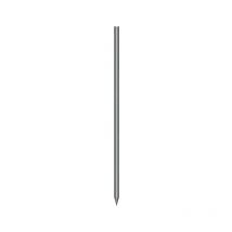 Piquet fer 16 x 1000mm (Par 10)
