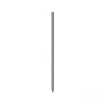 Piquet fer 20 x 800mm (Par 10)