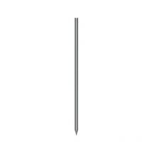 Piquet Ferro 16 Mm x 800 Mm (a 10)