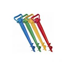 Parapluie Spike Abs Couleurs Assorties
