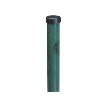 Piquet Tubolinea Classic 48 cm 110 Vert Sfb