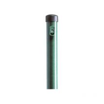 Piquet Tubolinea plastifié 38 cm 200 Sfb