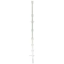 Piquet Ufast-1m60-blc-botte5p.