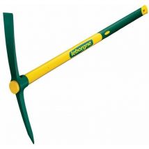 Leborgne - Pico de excavador dr 2,5kg novamax 50255