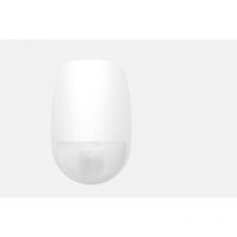 Hikvision - Pir vorhangmelder ds-pdc15-eg2-we 314300059-wireless