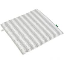 Coussin pour chaises en dralon - Molise