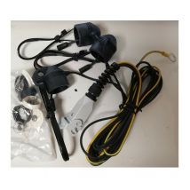 Ppacs Conector separable de toma de potencial extraíble - Pirelli