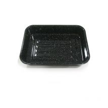 Pirofila 40x29 cm - 14721404 Beka