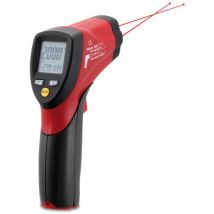 Geo Fennel - Termómetro de infrarrojos Firt 550-Pocket 800001
