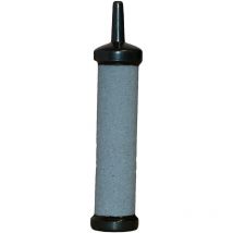 65 x 15mm Air Cylinder -For Ponds and Aquariums - Pisces