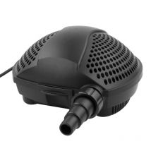 Pisces - Pond Filter Eco Pump 4500 Filtration Water Garden Feature Waterfall Flow