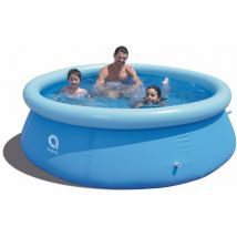 Piscina Autoportante tonda 3m x 76 cm Jilong