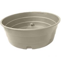 Piscine pour enfants 1300l