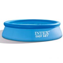 Piscine Easy Set 305 x 76 cm 28120NP Intex