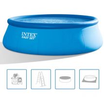Piscine Easy Set 457 x 122 cm 26168GN Intex