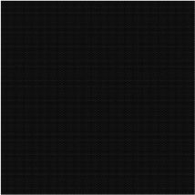 Helloshop26 - Piscine film solaire 5x8m couverture de piscine noir chauffage solaire piscine pe