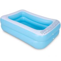 Piscine gonflable, 120 x 88 cm, piscine, pataugeoire, piscine gonflable, piscine gonflable, piscine pour enfants