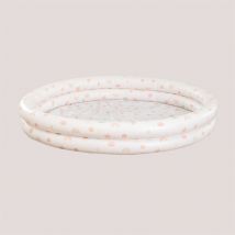Piscine gonflable pour enfants Marsea Sklum 150 cm