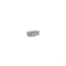 Piscine hors-sol Power Steel Vista 4,88 x 3,05 x 1,07 m Bestway