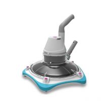 Kokido - Robot aspirateur électrique pour piscine
