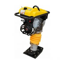 Imcoinsa - Pisón de Compactación 70Kg. Motor honda GXR120 15 kn