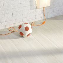 Neu.holz - Pisos de Vinilo Valona autoadhesivo pvc 28 planchas = 3,92 m² Roble Vintage [ ]