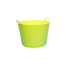 Pistache Vintage Et Bouchon Agricole Polyvalent