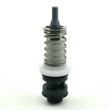 Pentair - Pistón De Retorno De Agua De Válvula Fleck 4600 / 5600