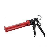 Dogher - Pistola Profesional xtreme. Con cortador de cánula. Alta Densidad.