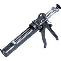 Pistola 2K-cartucho para Ponal Rapido