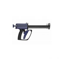 Index - profesional 410 ml.) accesorios para cartuchos de mortero pistola aplicadora profesional(und)