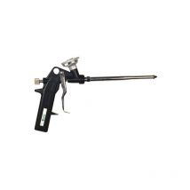 Pistola aplicadora espuma -
