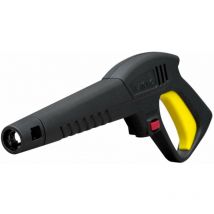 Pistola avec attaque rapide pour Shakers s 09 Lapor ue