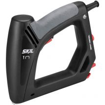 Pistola cucitrice Skil 8200 aa