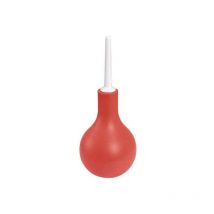 Pistola de aire de sellado químico especial