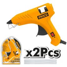 Pistola pegar GG148 100w - Ingco