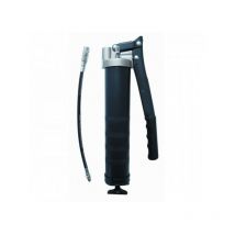 Algi - Pistola de engrase estándar con accesorios - 7346000