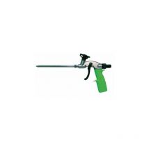 NEC - pistola de espuma + lance de metal Pro AZ250