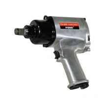 Pistola de impacto 3/4'