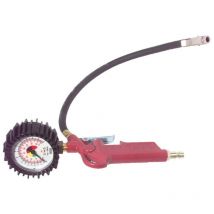 Elmag - Pistola de inflado Model 60 d