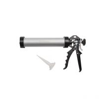 Ruko Gmbh - Pistola Selladores Cerrada 400Mm/Cartuchos 310Ml Promat