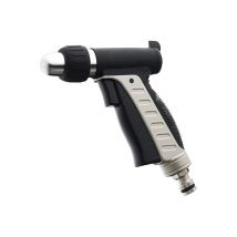 Pistola de limpieza mf