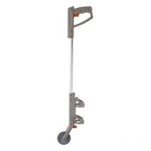 Pistola de marcado pvc