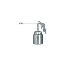 Aircraft - Pistola pulverizadora en aluminio spa airkraft 2102200
