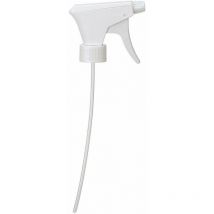 Neutrale Produktlinie - Pistola de pulverización para la desinfección de superficies 05 / 1L